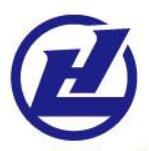 領(lǐng)航律師顧問(wèn)