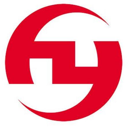 天城產(chǎn)權(quán)律師