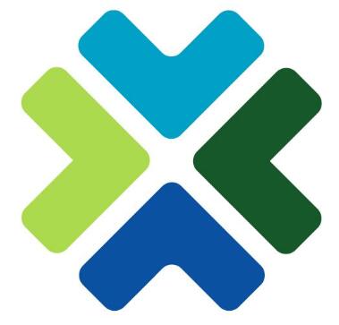 霖西公司法務(wù)