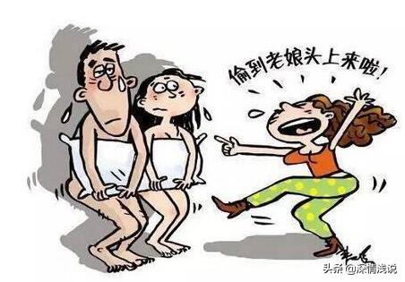 名律師法律咨詢(xún)平臺(tái)