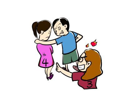 名律師法律咨詢(xún)平臺(tái)