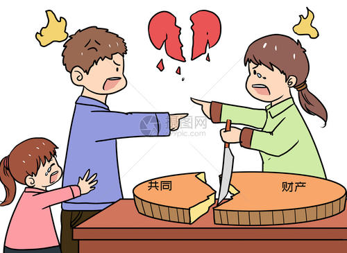 名律師法律咨詢(xún)平臺(tái)