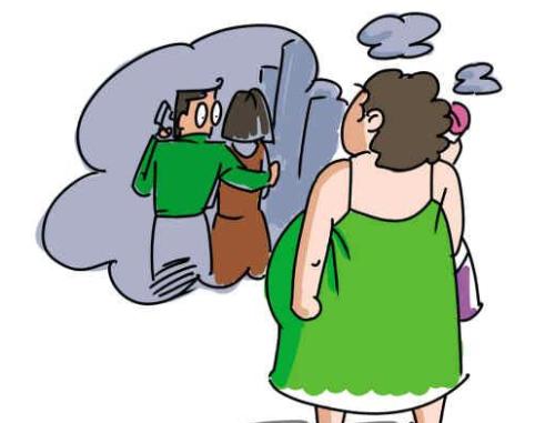 名律師法律咨詢(xún)平臺(tái)