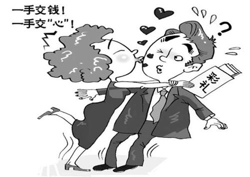 名律師法律咨詢(xún)平臺(tái)