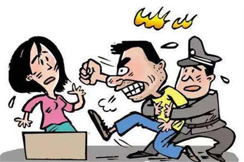 名律師法律咨詢(xún)平臺(tái)