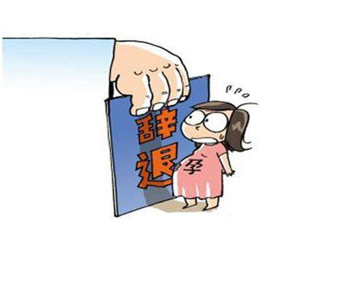 名律師法律咨詢(xún)平臺(tái)