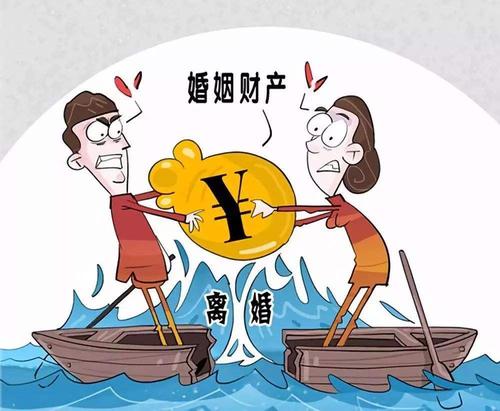 名律師法律咨詢(xún)平臺(tái)