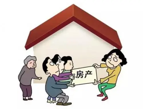 名律師法律咨詢(xún)平臺(tái)