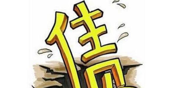 名律師法律咨詢(xún)平臺(tái)