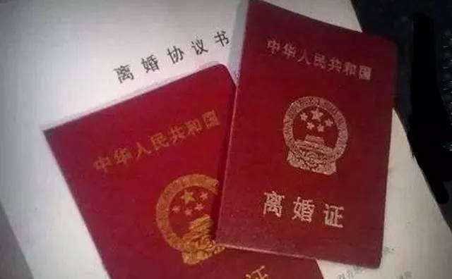 名律師法律咨詢(xún)平臺(tái)