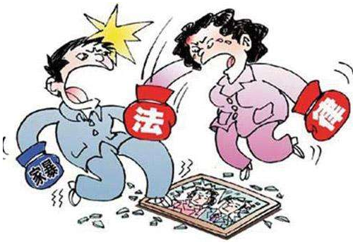 名律師法律咨詢(xún)平臺(tái)