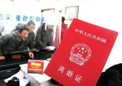 名律師法律咨詢(xún)平臺(tái)