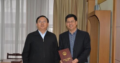 名律師法律咨詢(xún)平臺(tái)