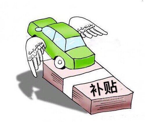 名律師法律咨詢(xún)平臺(tái)