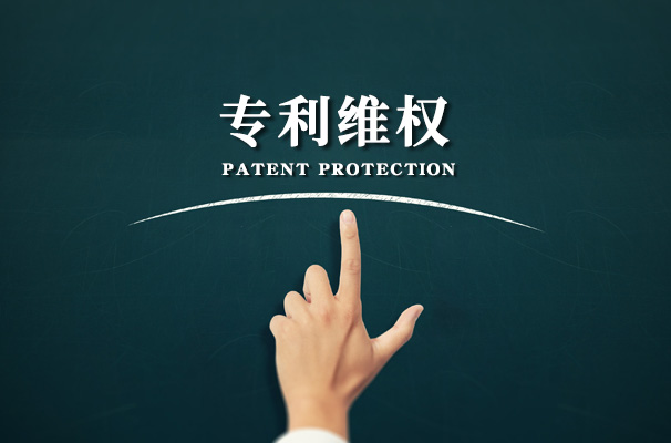 名律師法律咨詢(xún)平臺(tái)