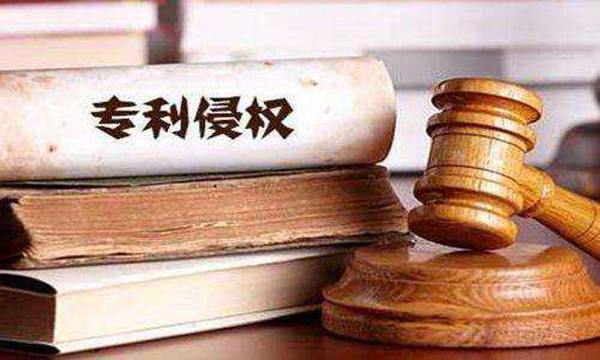 名律師法律咨詢(xún)平臺(tái)