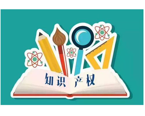 名律師法律咨詢(xún)平臺(tái)