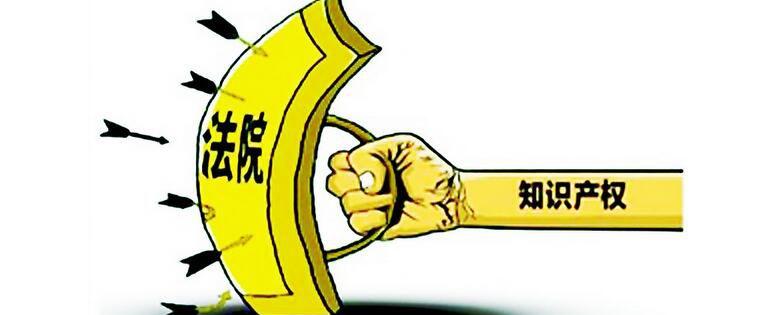 名律師法律咨詢(xún)平臺(tái)