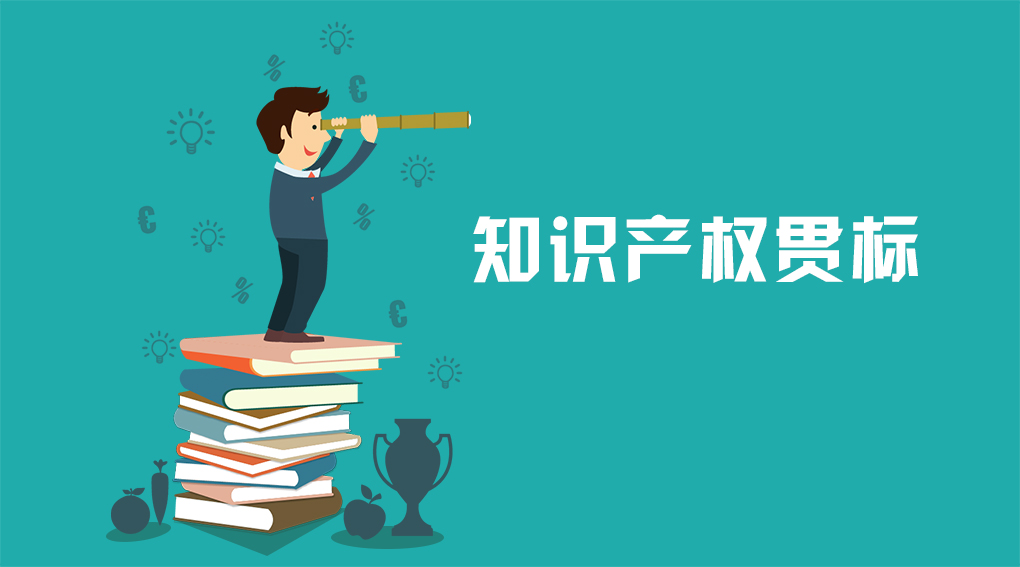 名律師法律咨詢(xún)平臺(tái)