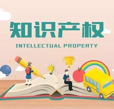 名律師法律咨詢(xún)平臺(tái)