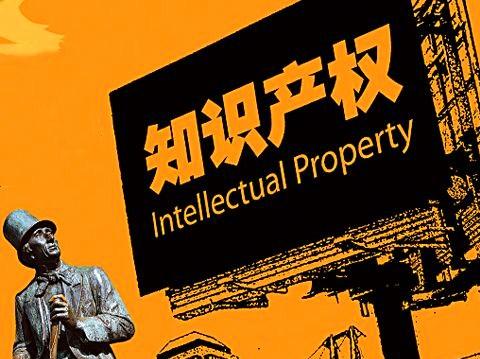 名律師法律咨詢(xún)平臺(tái)