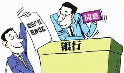 名律師法律咨詢(xún)平臺(tái)