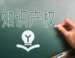 名律師法律咨詢(xún)平臺(tái)