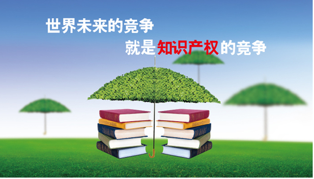 名律師法律咨詢(xún)平臺(tái)