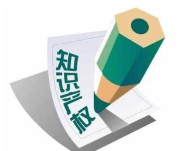 名律師法律咨詢(xún)平臺(tái)