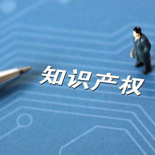 名律師法律咨詢(xún)平臺(tái)