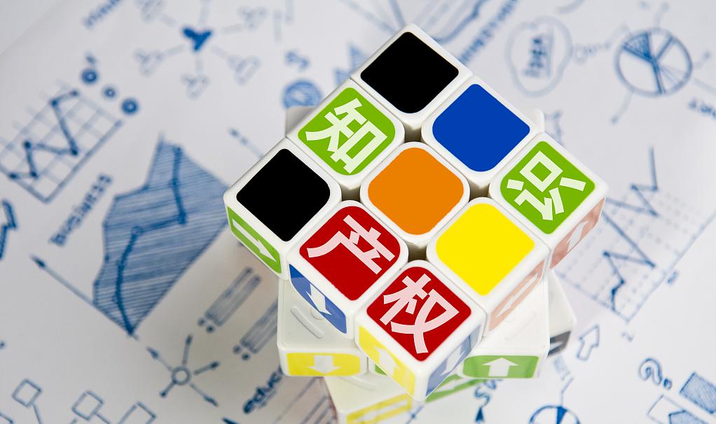 名律師法律咨詢(xún)平臺(tái)