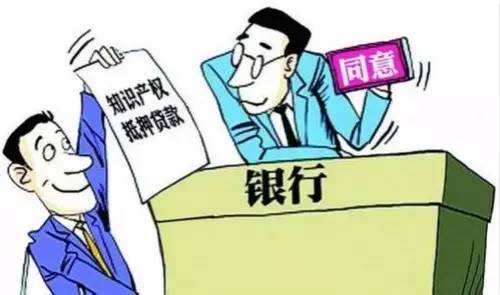 名律師法律咨詢(xún)平臺(tái)