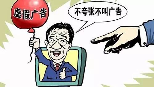 名律師法律咨詢(xún)平臺(tái)