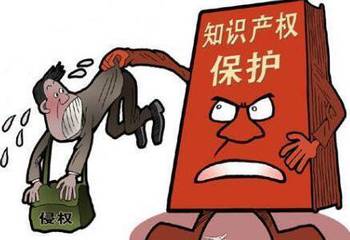名律師法律咨詢(xún)平臺(tái)