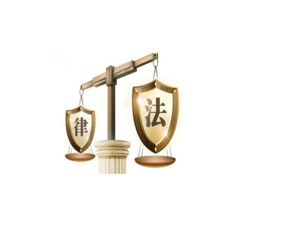 名律師法律咨詢(xún)平臺(tái)